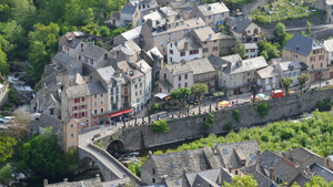 Pose de fenêtre Saint-Quentin